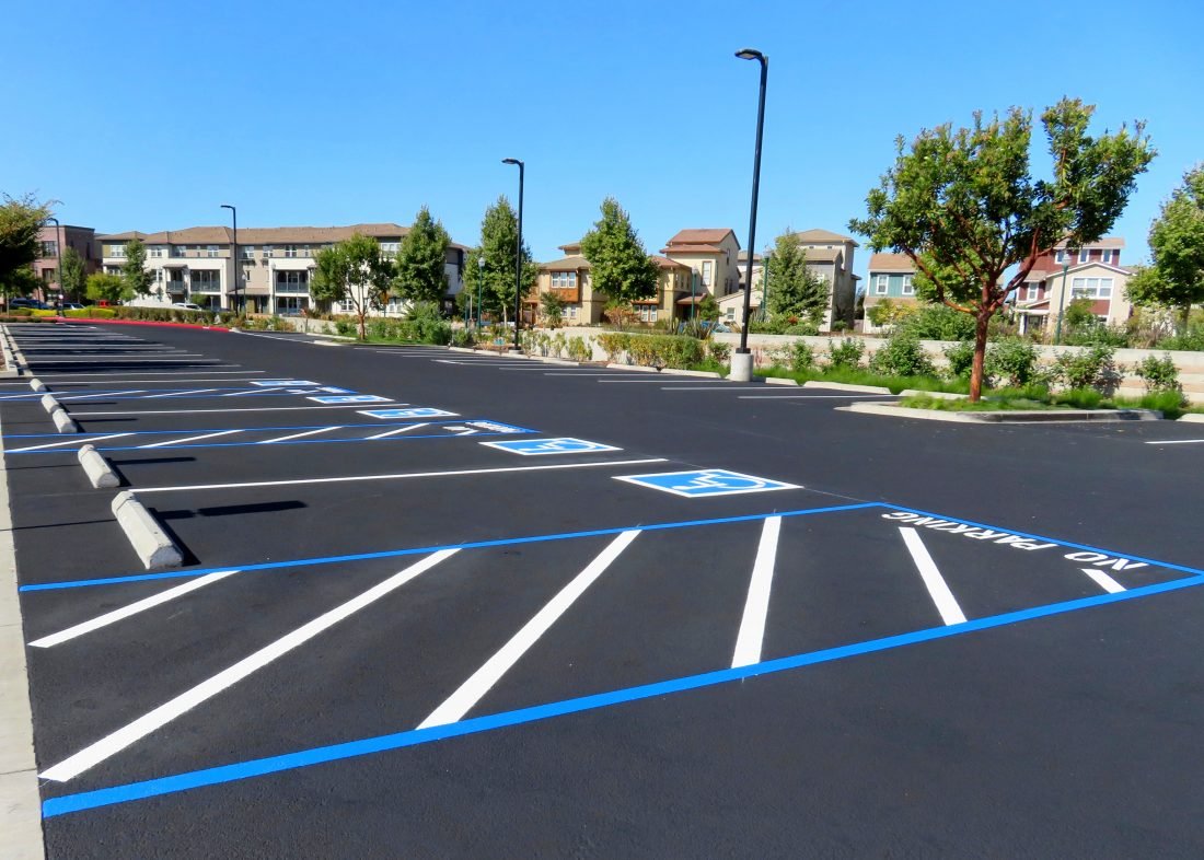arizona-state-requirements-for-parking-lots-one-stop-asphalt
