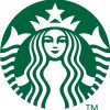 1200px Starbucks Corporation Logo 2011.svg  e1608338892639