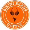 bikini beans logo